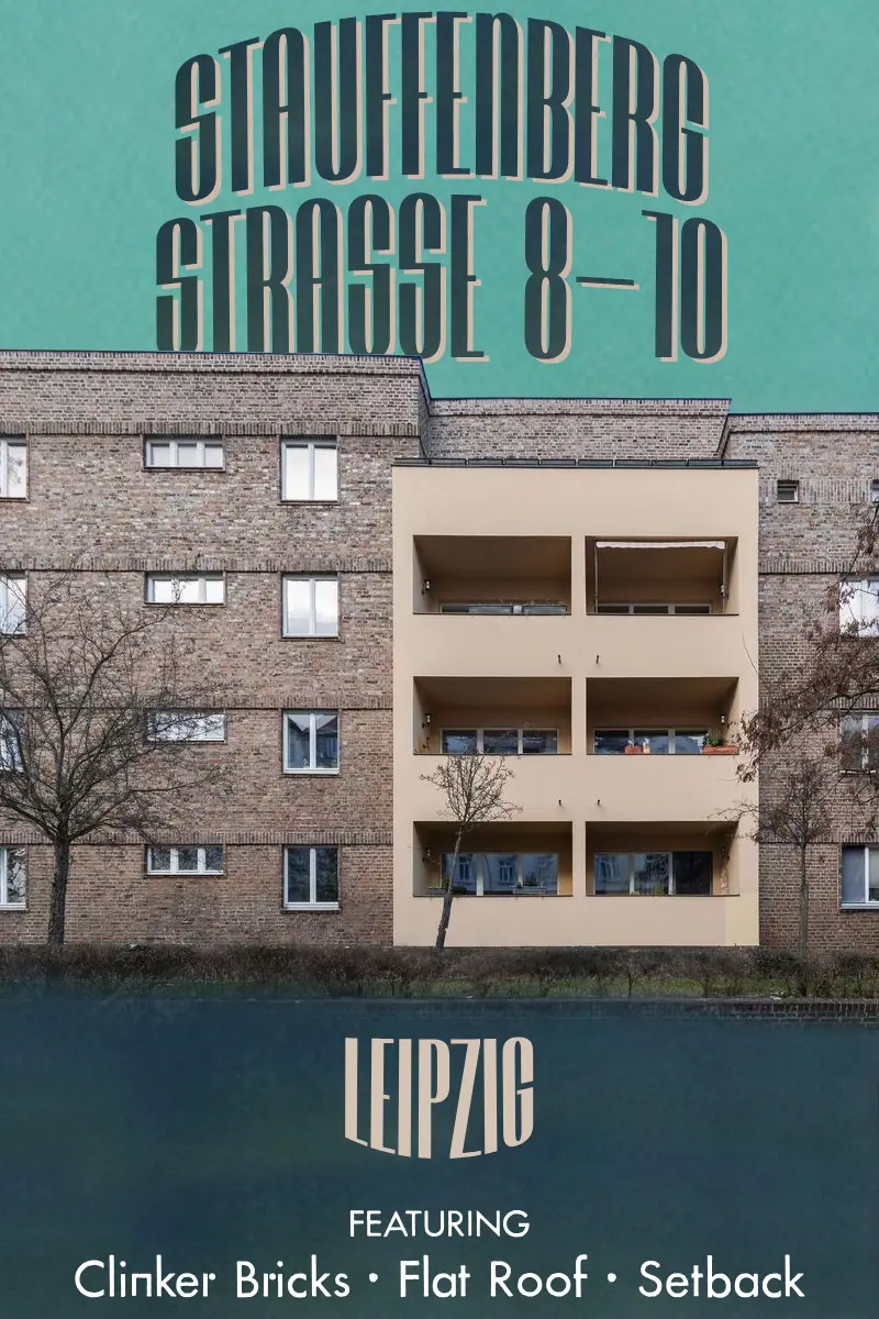 Stauffenbergstraße 8–10